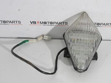 Yamaha YZF R1 RN19 Achterlicht, Ophalen of Verzenden, Nieuw