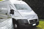 Fiamma Thermoglas XXL Ducato, Caravans en Kamperen, Ophalen of Verzenden, Nieuw