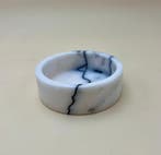 Vide-poche - ***Bol*** - Europa