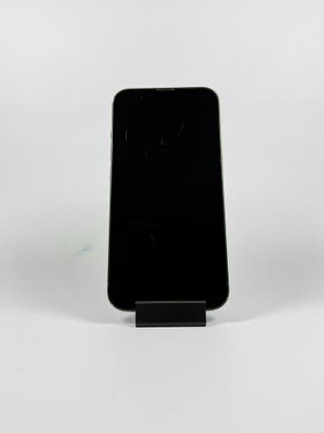 iPhone 13 128GB - Groen - 12mnd garantie, Telecommunicatie, Mobiele telefoons | Apple iPhone, 128 GB, IPhone 13, Ophalen of Verzenden