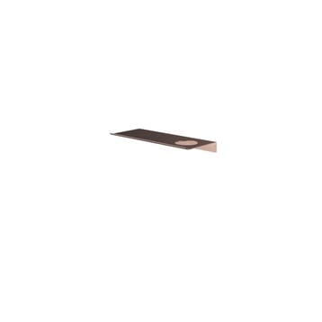 Hotbath &More Shelves - Planchet 30 Cm - Inclusief, Ophalen of Verzenden, Nieuw