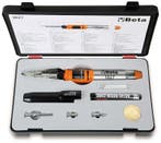 Beta 1827/K Gas soldeer set, Doe-het-zelf en Verbouw, Gereedschap | Handgereedschap, Verzenden, Nieuw