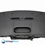 AIRBAG SET – DASHBOARD ZWART PEUGEOT EXPERT (2016-HEDEN), Verzenden, Nieuw, Peugeot