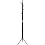 Linair vrijstaande kapstok, 4 haken, Ophalen of Verzenden, Nieuw in verpakking, Overige typen