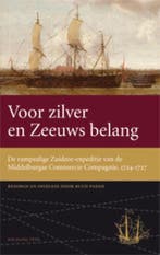 9789057308451 Werken van de Linschoten-Vereeniging 3 - Vo..., Boeken, Verzenden, Zo goed als nieuw, Ruud Paesie