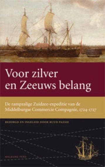 9789057308451 Werken van de Linschoten-Vereeniging 3 - Vo..., Verzenden, Zo goed als nieuw, Ruud Paesie
