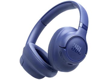 Jbl -  Tune 730bt Over-ear Draadloze Hoofdtelefoon  - Blauw, Overige merken, Verzenden, Bluetooth, Nieuw