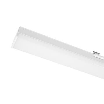 LICHTLIJN JUPITER | LED MODULE | 33W/42W/58W/66W | 120°, Nieuw