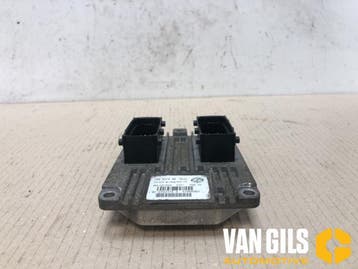 Computer Motormanagement Fiat Panda O238139, Ophalen of Verzenden, Nieuw