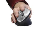 Grip Mouse Wireless, Ophalen of Verzenden, Nieuw in verpakking, Verlichting