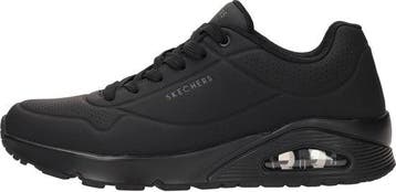 Skechers Herensneakers Uno - Maat 44 -, Verzenden, Nieuw