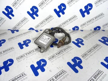 NOx sensor A 000 905 9603, Ophalen of Verzenden, Gebruikt, Mercedes-Benz
