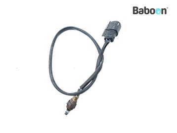 Lambda Sonde Harley-Davidson FXDB Dyna Street Bob 2009-2017, Verzenden, Gebruikt