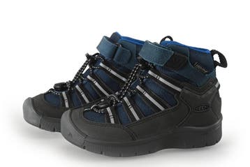 Keen Wandelschoenen Jongens in maat 26 Blauw, Kinderen en Baby's, Keen, Verzenden, Jongen of Meisje, Schoenen