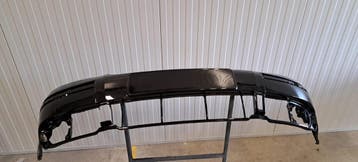Voorbumper  Volkswagen Passat (3B3) (2000-2005)   BLACKMAGIC, Nieuw, Ophalen of Verzenden, Bumper, Volkswagen