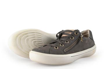Legero Sneakers in maat 40 Bruin, Bruin, Verzenden, Legero, Sneakers of Gympen