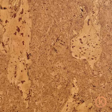 Granorte NATURTrend Rio Grande - per m2, Ophalen of Verzenden, Nieuw