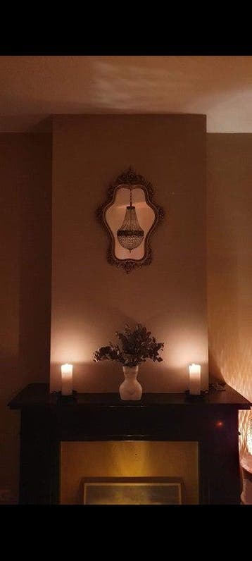 Te huur: Appartement Tweede Hugo de Grootstraat in Amsterdam, Noord-Holland, Appartement, Amsterdam