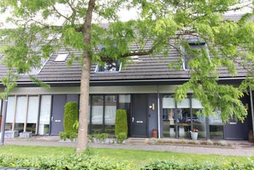Te huur: Huis Smelen in Veldhoven, Veldhoven, Noord-Brabant