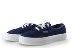 Vans Sneakers in maat 36 Blauw, Vans, Verzenden, Blauw, Sneakers of Gympen