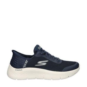 Skechers Hands-Free Slip-Ins Go Walk instapschoenen, Kleding | Dames, Schoenen, Skechers, Instappers, Nieuw, Verzenden