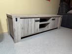 Tv-meubel, Nieuw