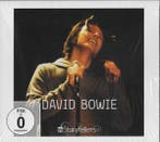 cd - David Bowie - VH1 Storytellers, Verzenden, Zo goed als nieuw