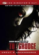 Grudge (2dvd DC) - DVD, Verzenden, Nieuw in verpakking