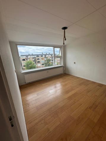 Appartement te huur in Winterswijk - 54 m² - 2 kamer(s) - 2, Appartement, Winterswijk, Gelderland
