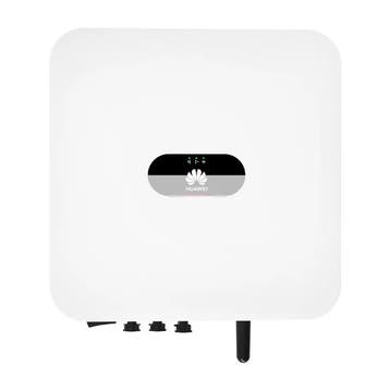Huawei SUN2000 4KTL-L1, Doe-het-zelf en Verbouw, Zonnepanelen en Toebehoren, Ophalen of Verzenden, Nieuw