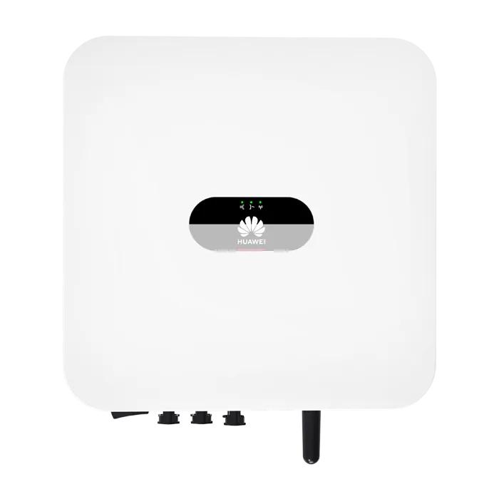 Huawei SUN2000 4KTL-L1, Doe-het-zelf en Verbouw, Zonnepanelen en Toebehoren, Nieuw, Ophalen of Verzenden