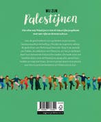 Wij zijn Palestijnen 9789083176390 Reem Kassis, Verzenden, Zo goed als nieuw, Reem Kassis