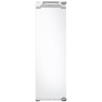 SAMSUNG BRD27713EWW Inbouw koelkast 178 cm949, Witgoed en Apparatuur, Ophalen of Verzenden, Nieuw