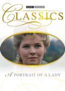 Portrait of a lady (2dvd) - DVD, Verzenden, Nieuw in verpakking