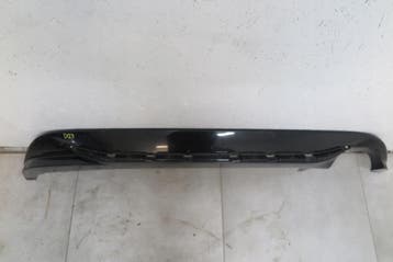 spoiler achterbumper toyota corolla e21 kombi 5245302210, Verzenden, Gebruikt