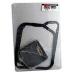 aFe ProGuard D2 Fluid Filters Trans F/F TRANS Dodge Diesel, Ophalen of Verzenden, Nieuw