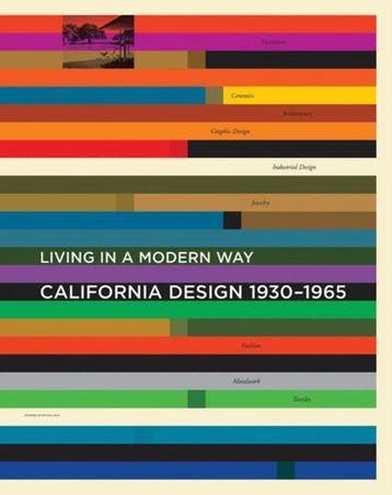 California Design, 1930-1965 - Wendy Kaplan 9780262016070, Verzenden, Gelezen, Wendy Kaplan