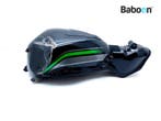 Benzine Tank Kawasaki Z H2 2020 (ZR1000KLF), Motoren, Onderdelen | Kawasaki, Verzenden, Gebruikt