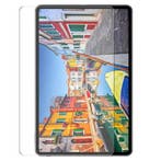Partij Huawei tablet screenprotectors - 200 stuks - Deel 2, Ophalen, Nieuw