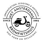 Scooter Verkopen  ?  Directe inkoop  Hoogste prijs, Nieuw