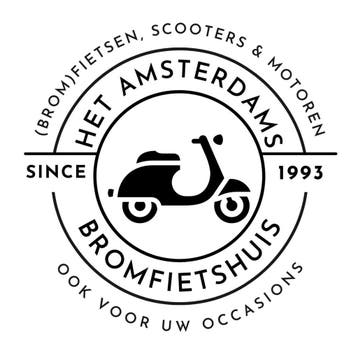 Scooter Verkopen  ?  Directe inkoop  Hoogste prijs, Nieuw