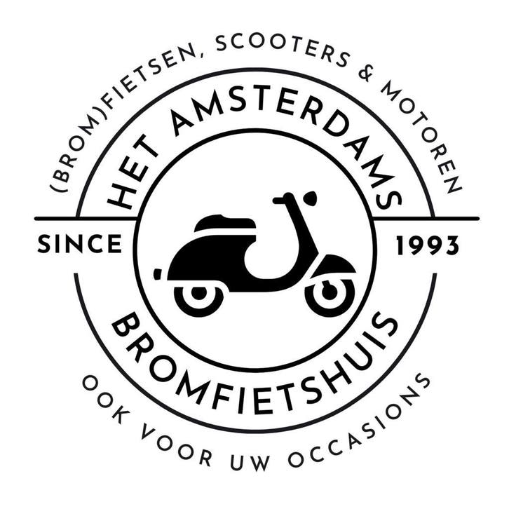Scooter Verkopen  ?  Directe inkoop  Hoogste prijs, Fietsen en Brommers, Scooters | Overige merken, Nieuw