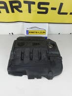 Gebruikte motorafdekking Volkswagen Golf 2013-2020 – 04L1039, Ophalen of Verzenden, Nieuw