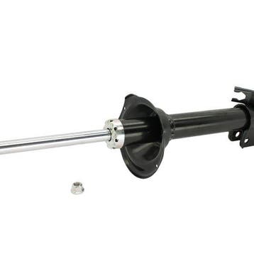 KYB Shocks & Struts Excel-G Rear Right SUBARU Forester, Ophalen of Verzenden, Nieuw