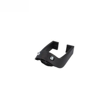 Bobike frame buis montuur los, Fietsen en Brommers, Verzenden, Nieuw
