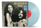 Buckingham Nicks - Buckingham Nicks | LP (Coloured Vinyl), Ophalen of Verzenden, Nieuw in verpakking, Poprock
