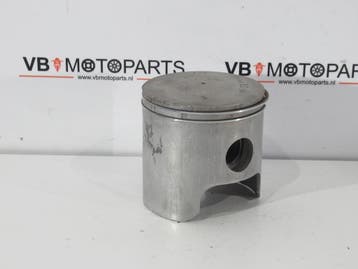 KTM - Zuiger 74.5, Motoren, Ophalen of Verzenden, Nieuw