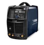 Hyundai TIG200 AC/DC - 200 amp, Ophalen, Nieuw