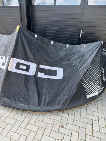 Core Pace PRO - 9m, Watersport en Boten, Ophalen of Verzenden, Nieuw