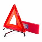 Benson Reflecterende gevarendriehoek - uitklapbaar - zwaa..., Ophalen of Verzenden, Nieuw